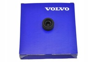 Gumená podložka VOLVO C30 C70 na horný kryt motora Gumená podložka VOLVO C30 C70 na horný kryt motora