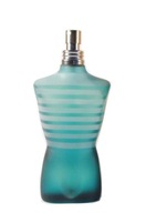 JEAN PAUL GAULTIER LE MALE EDT 125 ML FĽAŠA