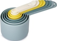 Joseph Joseph Nest Opal 40077 Joseph Joseph Nest Opal 40077