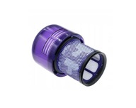 Umývateľný filter pre vysávač Dyson V11 SV14 Umývateľný filter pre vysávač Dyson V11 SV14