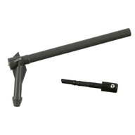 Tryska ostrekovača FEBI BILSTEIN 22294 Tryska ostrekovača FEBI BILSTEIN 22294