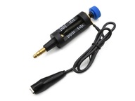 Tester zapaľovacích sviečok GEKO G30802 Tester zapaľovacích sviečok GEKO G30802