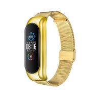 PARIS NÁRAMOK pre XIAOMI MI BAND 3 BAND 4 FARBY