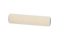 Valček na olej a vosk SAICOS 250 mm Valček na olej a vosk SAICOS 250 mm