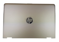 HP Pavilion x360 14-BA MATRIX KRYT KRYTU 924272