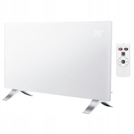 Elektrický konvektorový ohrievač 2000W NEO 90-095 Elektrický konvektorový ohrievač 2000W NEO 90-095