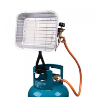 PLYNOVÝ RADIÁTOR,PROPÁNOVÁ, 4,5kW,TERMOP,GLIWICE PLYNOVÝ RADIÁTOR,PROPÁNOVÁ, 4,5kW,TERMOP,GLIWICE