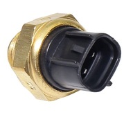 SNÍMAČ TEPLOTY RADIÁTORA CF MOTO X8 800 820 SNÍMAČ TEPLOTY RADIÁTORA CF MOTO X8 800 820