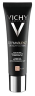 VICHY DERMABLEND 3D podkladová báza 25 NUDE 30ml SPF 25 VICHY DERMABLEND 3D podkladová báza 25 NUDE 30ml SPF 25