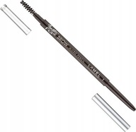 LAMEL INSTA MICRO BROW 403 ceruzka na obočie LAMEL INSTA MICRO BROW 403 ceruzka na obočie