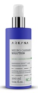 Arkana Cannabis neuro-tonikum