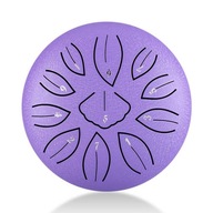 HLURU TWG11-6-LAVENDER JAZYK NÁDRŽKA NÁDRŽ HLURU TWG11-6-LAVENDER JAZYK NÁDRŽKA NÁDRŽ