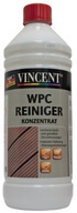 KONCENTRÁT NA ČISTENIE TERAS WPC 1L KONCENTRÁT NA ČISTENIE TERAS WPC 1L