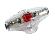 Mini ANL Hollywood MAH-1 držiak poistky Mini ANL Hollywood MAH-1 držiak poistky