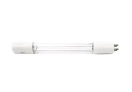 UV-C 5W FILAMENT PRE 5W UV LAMPU Pre CUV-505
