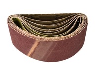 NEKONECNÝ PÁS PÁSKA 75 x 457 BRÚSNY PAPIER GR 40 NEKONECNÝ PÁS PÁSKA 75 x 457 BRÚSNY PAPIER GR 40