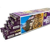 Asoka Trading Company Bharath Darshan vonná tyčinka 400 g Asoka Trading Company Bharath Darshan vonná tyčinka 400 g