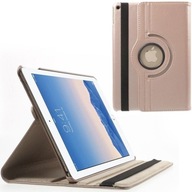 OTOČNÉ POUZDRO PRE APPLE IPAD AIR 2 KRYT TABLETU Púzdro OTOČNÉ POUZDRO PRE APPLE IPAD AIR 2 KRYT TABLETU Púzdro