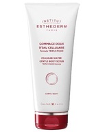 Esthederm Cellular Water exfoliačný peeling Esthederm Cellular Water exfoliačný peeling