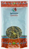 Vlašské orechy lúpané 1kg ČERSTVÉ Vlašské orechy lúpané 1kg ČERSTVÉ