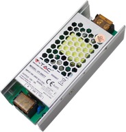NAPÁJACÍ ZDROJ LED 60W 12V 5A VT-20062 V-TAC NAPÁJACÍ ZDROJ LED 60W 12V 5A VT-20062 V-TAC