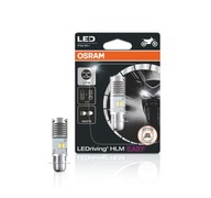 LEDriving T19 7335DWP P15d-25-1 6000K 25/25W Osram LEDriving T19 7335DWP P15d-25-1 6000K 25/25W Osram