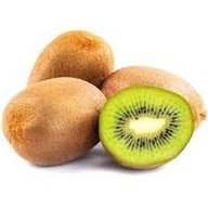 KIWI AROMA PRUDER 10G