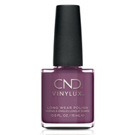 CND Vinylux Married to Mauve #129 15 ml CND Vinylux Married to Mauve #129 15 ml