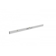 MASTER'S STUD VERTICAL AND LEVEL INDICATOR 400CM 4M MASTER'S STUD VERTICAL AND LEVEL INDICATOR 400CM 4M