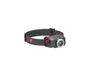 ČELOVÁ LAMPA, SO SNÍMAČOM 450 LM, ZOOMX110 DRS OK-03.3020 ČELOVÁ LAMPA, SO SNÍMAČOM 450 LM, ZOOMX110 DRS OK-03.3020