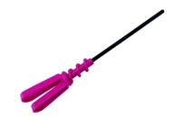 DelkoTools TURBO mixér Kratšia doba miešania DelkoTools TURBO mixér Kratšia doba miešania