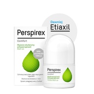 Perspirex Antiperspirant Comfort 20 ml