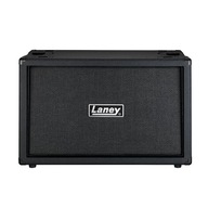 LANEY GS-212 IE - Gitarová skriňa