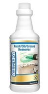 Chemspec Paint Oil Grease Remover P.O.G. 946 ml