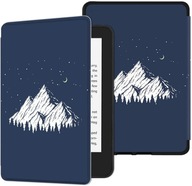 SMARTCASE POUZDRO KRYT KRYT POUZDRO pre KINDLE 10 2019 J9G29R SMARTCASE POUZDRO KRYT KRYT POUZDRO pre KINDLE 10 2019 J9G29R