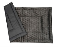 Podložka pod rohož Kraina Tuptusia 52x79cm perfektná Podložka pod rohož Kraina Tuptusia 52x79cm perfektná