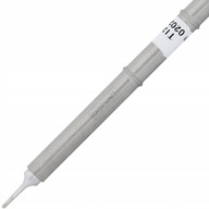 BAKON AOYUE GM-951 HAKKO T12-C1 SPÁJKOVACÍ Hrot BAKON AOYUE GM-951 HAKKO T12-C1 SPÁJKOVACÍ Hrot