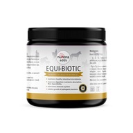 NUVENA Equi-Biotic 300g konské probiotikum