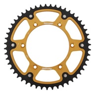 SUPERPROX 51 ozubené koleso YAMAHA WR YZF YZ 400 426 450 SUPERPROX 51 ozubené koleso YAMAHA WR YZF YZ 400 426 450