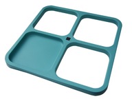 Drennan Bait Waiter Aqua Box Zásobník Drennan Bait Waiter Aqua Box Zásobník