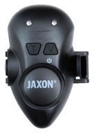 Elektronické signalizačné zariadenie Jaxon Smart 08 Blue