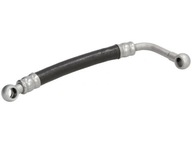 TURBÍNOVÉ OLEJOVÉ POTRUBIE BMW 5 E39 2,0 E60 2,0 TURBÍNOVÉ OLEJOVÉ POTRUBIE BMW 5 E39 2,0 E60 2,0