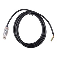 Kábel rozhrania RS485 na USB 1,8 m Kábel rozhrania RS485 na USB 1,8 m