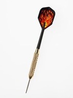Šípky Catdart STEELTIP Beast 20g (profesionálna hra Šípky Catdart STEELTIP Beast 20g (profesionálna hra