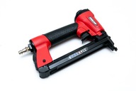 ZOŠÍVAČKA PROLINE TACKER TAKER PNEUMATIC 66391 ZOŠÍVAČKA PROLINE TACKER TAKER PNEUMATIC 66391