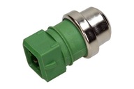 Snímače teploty (interné MAXGEAR 21-0147 Snímače teploty (interné MAXGEAR 21-0147