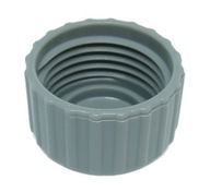 BESTWAY ZÁSTRČKA PRE VYPÚŠŤACÍ VENTIL ČERPADLA 58486 58499 BESTWAY ZÁSTRČKA PRE VYPÚŠŤACÍ VENTIL ČERPADLA 58486 58499