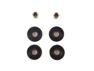 Uchytenie priečnika prevodovky FIAT 125p f125p Uchytenie priečnika prevodovky FIAT 125p f125p