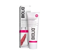 BIOLIQ 35+ DENNÝ KRÉM PRE Zmiešanú pleť BIOLIQ 35+ DENNÝ KRÉM PRE Zmiešanú pleť