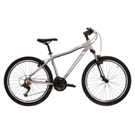 Kross Espera 1.1 26 R15 S Da 2022 Horský MTB bicykel